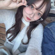 ヒメ日記 2026/02/22 20:05 投稿 えりか CHANGE THE WEST