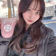 ヒメ日記 2026/03/02 20:01 投稿 えりか CHANGE THE WEST