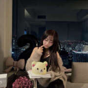 ヒメ日記 2026/03/06 20:50 投稿 えりか CHANGE THE WEST