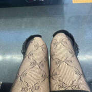 ヒメ日記 2026/03/09 20:10 投稿 えりか CHANGE THE WEST