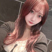 ヒメ日記 2026/03/10 20:50 投稿 えりか CHANGE THE WEST