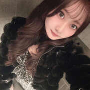 ヒメ日記 2026/03/13 19:57 投稿 えりか CHANGE THE WEST