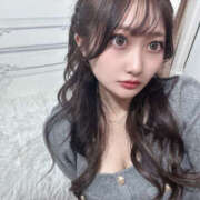 ヒメ日記 2026/03/14 19:38 投稿 えりか CHANGE THE WEST