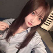 ヒメ日記 2026/03/16 19:35 投稿 えりか CHANGE THE WEST