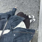 ヒメ日記 2026/03/17 20:50 投稿 えりか CHANGE THE WEST