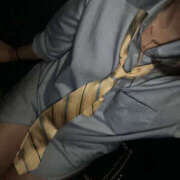 ヒメ日記 2026/03/19 20:13 投稿 えりか CHANGE THE WEST