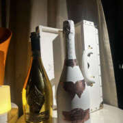 ヒメ日記 2026/03/21 19:46 投稿 えりか CHANGE THE WEST