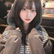 ヒメ日記 2026/03/25 20:11 投稿 えりか CHANGE THE WEST