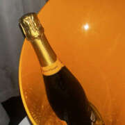 ヒメ日記 2026/03/26 20:19 投稿 えりか CHANGE THE WEST