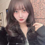 ヒメ日記 2026/03/28 20:02 投稿 えりか CHANGE THE WEST