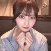 ヒメ日記 2026/03/31 20:16 投稿 えりか CHANGE THE WEST