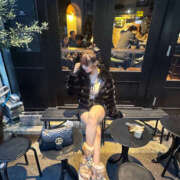 ヒメ日記 2026/04/03 19:51 投稿 えりか CHANGE THE WEST