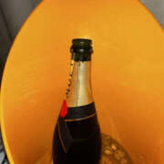 ヒメ日記 2026/04/04 19:48 投稿 えりか CHANGE THE WEST