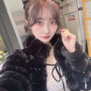 ヒメ日記 2026/04/09 20:19 投稿 えりか CHANGE THE WEST