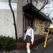 ヒメ日記 2026/04/11 20:17 投稿 えりか CHANGE THE WEST