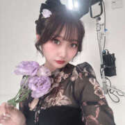 ヒメ日記 2026/04/16 20:42 投稿 えりか CHANGE THE WEST