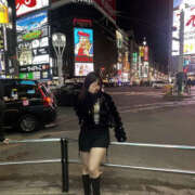 ヒメ日記 2026/04/22 20:13 投稿 えりか CHANGE THE WEST