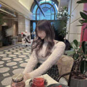 ヒメ日記 2026/04/23 20:13 投稿 えりか CHANGE THE WEST