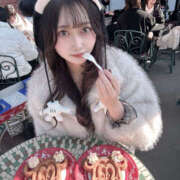 ヒメ日記 2026/04/24 21:13 投稿 えりか CHANGE THE WEST