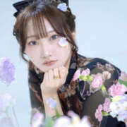 ヒメ日記 2026/04/27 22:09 投稿 えりか CHANGE THE WEST