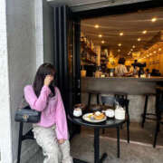 ヒメ日記 2026/04/29 21:11 投稿 えりか CHANGE THE WEST