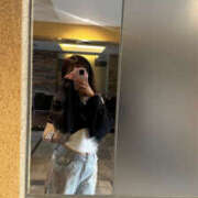 ヒメ日記 2026/05/08 20:56 投稿 えりか CHANGE THE WEST