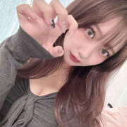 ヒメ日記 2026/05/26 21:46 投稿 えりか CHANGE THE WEST
