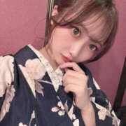ヒメ日記 2026/06/01 20:55 投稿 えりか CHANGE THE WEST