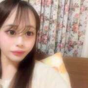 ヒメ日記 2025/10/24 19:53 投稿 きらり（ド変態ニューハーフ！ ハニービー（Honey Bee）