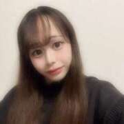 ヒメ日記 2025/10/25 17:19 投稿 きらり（ド変態ニューハーフ！ ハニービー（Honey Bee）