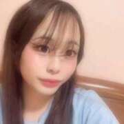 ヒメ日記 2025/10/26 14:20 投稿 きらり（ド変態ニューハーフ！ ハニービー（Honey Bee）