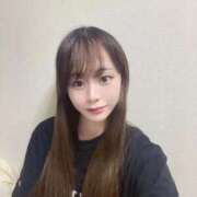 ヒメ日記 2025/10/27 22:18 投稿 きらり（ド変態ニューハーフ！ ハニービー（Honey Bee）