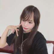 ヒメ日記 2025/10/28 15:04 投稿 きらり（ド変態ニューハーフ！ ハニービー（Honey Bee）