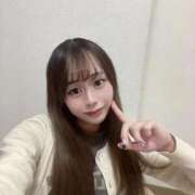 ヒメ日記 2025/10/28 22:16 投稿 きらり（ド変態ニューハーフ！ ハニービー（Honey Bee）