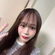 ヒメ日記 2025/10/29 12:12 投稿 きらり（ド変態ニューハーフ！ ハニービー（Honey Bee）