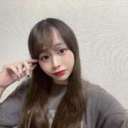 きらり（ド変態ニューハーフ！ 朝になっても離れられない ハニービー（Honey Bee）