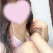 ヒメ日記 2025/11/27 11:30 投稿 天音(あまね) 五十路エステハイブリッド(カサブランカグループ)