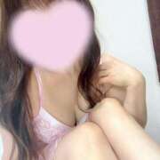 ヒメ日記 2025/11/28 20:34 投稿 天音(あまね) 五十路エステハイブリッド(カサブランカグループ)