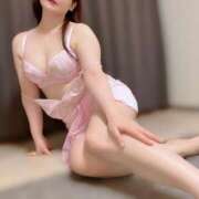 ヒメ日記 2026/03/08 09:58 投稿 天音(あまね) 五十路エステハイブリッド(カサブランカグループ)