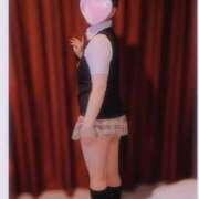 天音(あまね) 秀佳　Nさまへ 五十路エステハイブリッド(カサブランカグループ)