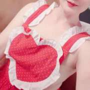 ヒメ日記 2026/09/21 10:16 投稿 天音(あまね) 五十路エステハイブリッド(カサブランカグループ)