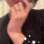 翼(つばさ) M様 五十路エステハイブリッド(カサブランカグループ)