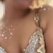 ヒメ日記 2025/12/18 20:02 投稿 翼(つばさ) 五十路エステハイブリッド(カサブランカグループ)