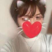 翼(つばさ) Y様 五十路エステハイブリッド(カサブランカグループ)