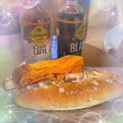 ヒメ日記 2026/01/21 15:26 投稿 翼(つばさ) 五十路エステハイブリッド(カサブランカグループ)