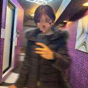 ヒメ日記 2026/02/03 16:38 投稿 翼(つばさ) 五十路エステハイブリッド(カサブランカグループ)