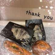 ヒメ日記 2026/03/04 19:14 投稿 翼(つばさ) 五十路エステハイブリッド(カサブランカグループ)