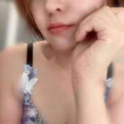 ヒメ日記 2026/09/30 15:28 投稿 翼(つばさ) 五十路エステハイブリッド(カサブランカグループ)