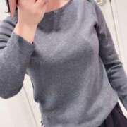 ヒメ日記 2025/11/20 09:26 投稿 理歩(りほ) 五十路エステハイブリッド(カサブランカグループ)