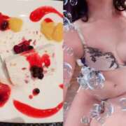 ヒメ日記 2025/11/23 08:36 投稿 理歩(りほ) 五十路エステハイブリッド(カサブランカグループ)